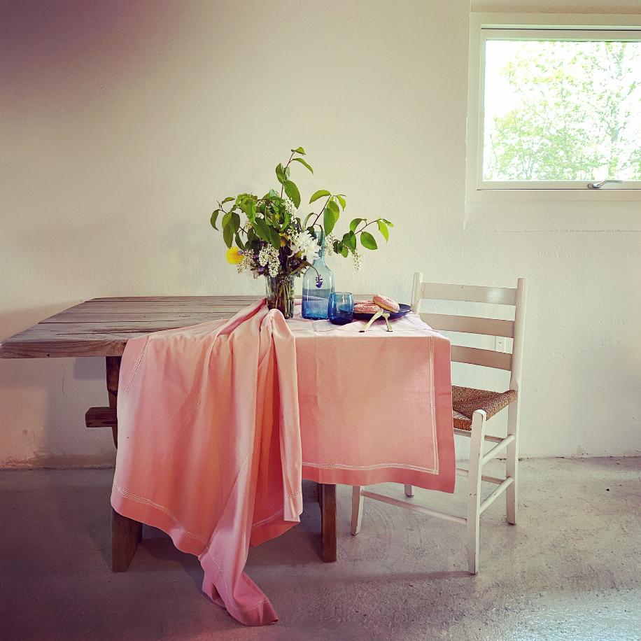 fotostyling kursus