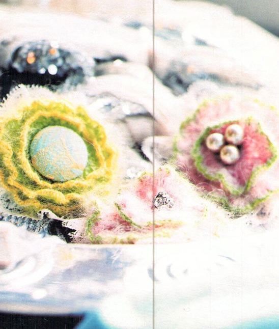 sykursus-accessories sykursus accessories